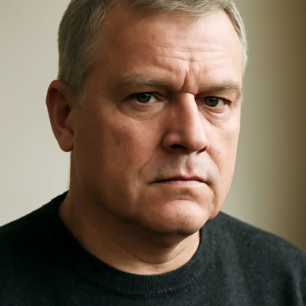 Luca Pellegrini